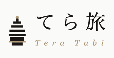 てら旅｜全国お寺体験・イベントガイド